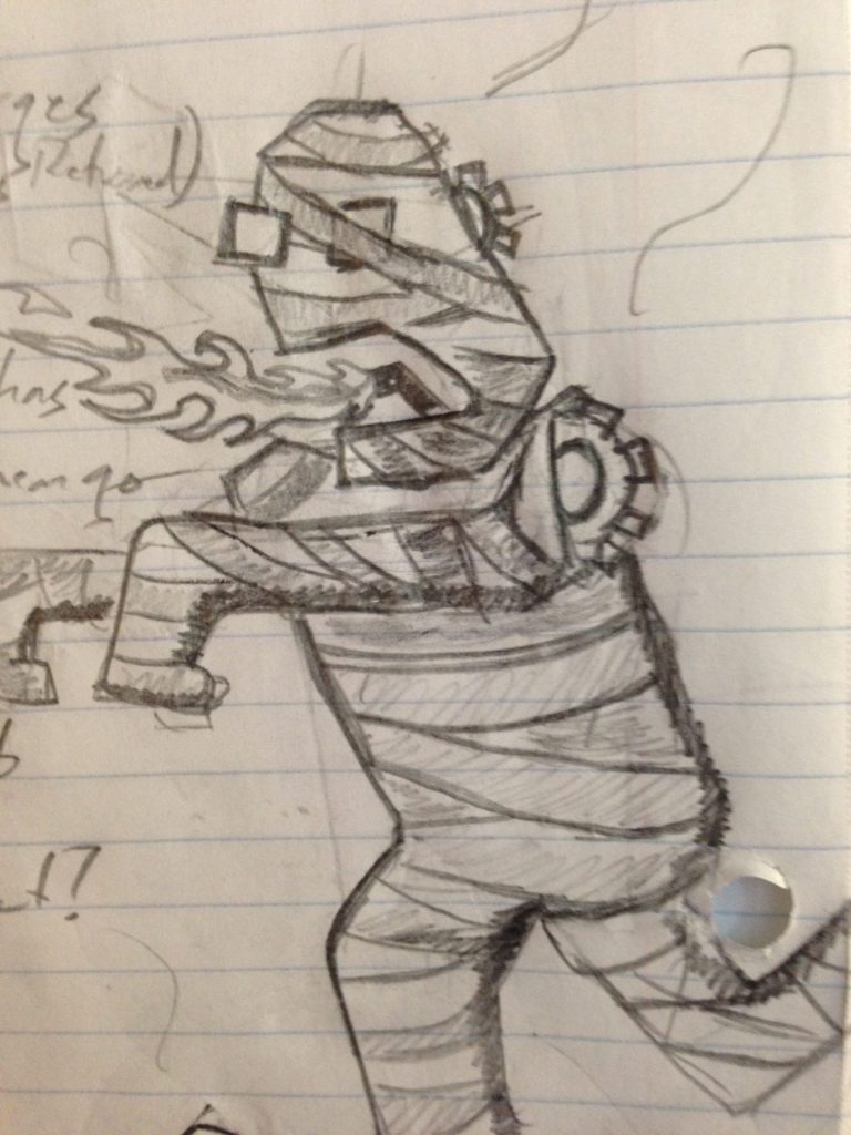 robotmummy2